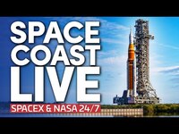 Space Coast Live