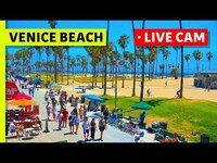 Venice V Hotel - Venice Beach