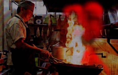wok3.jpg