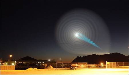 spiral.jpg