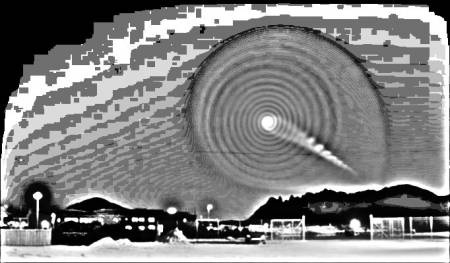spiralb.jpg