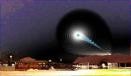 spiralc.jpg