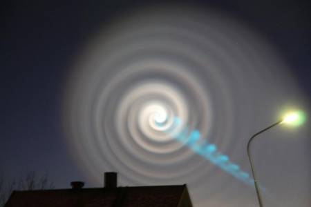spiral2.jpg