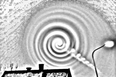 spiral2a.jpg