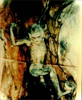 Copy of devil2.jpg