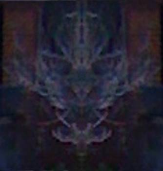 osiris_tree3.jpg