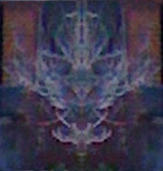 osiris_tree4.jpg