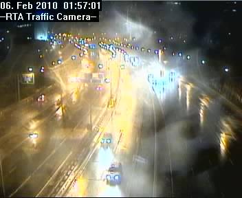 webcam_warringah_freeway copy.jpg