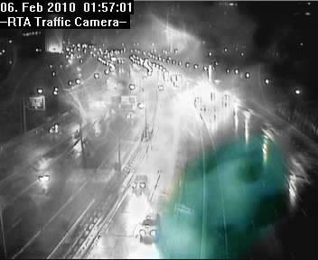 webcam_warringah_freewayE.jpg