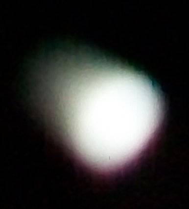 101_1198c3.jpg