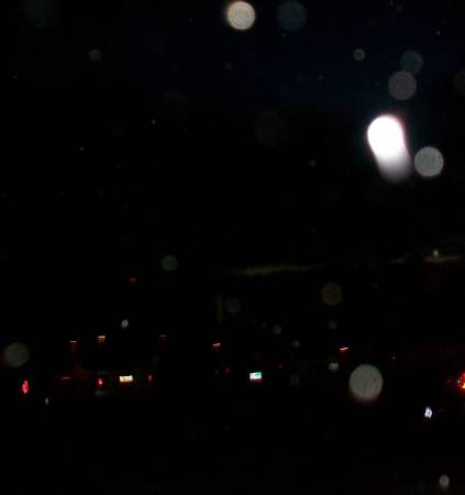 101_1216c.jpg