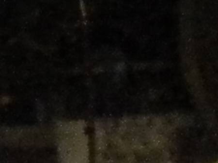 naga3188b.jpg