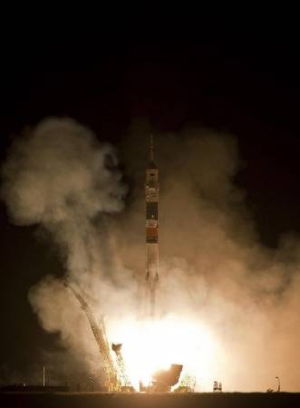 rocket2.jpg