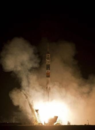 rocket.jpg