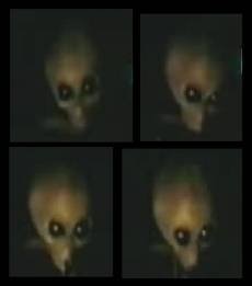 alien_interview.jpg