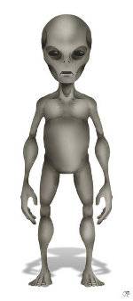alien_drawing.jpg