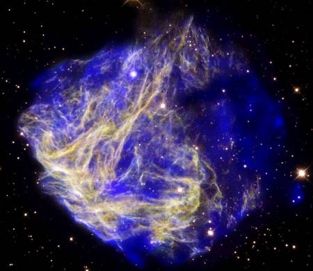 cosmic_blast.jpg