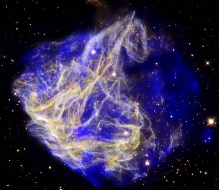 cosmic_blast3.jpg