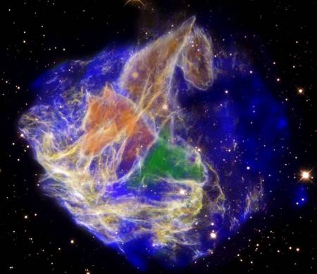 cosmic_blast4.jpg