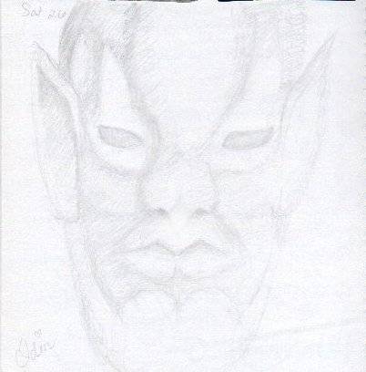 odin260709.jpg
