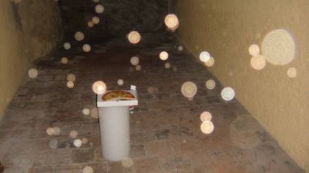 Orbs_and_Pizza.jpg