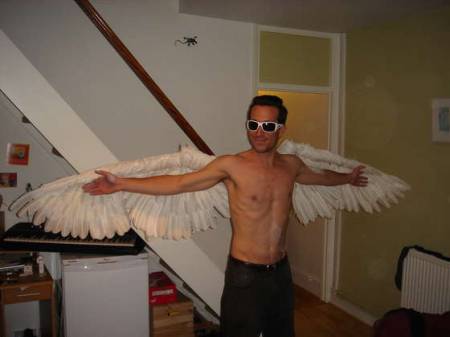 Attaching-the-Wings.jpg