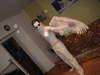 FUA4OO0F82EXGNH.THUMB.jpg