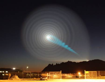 spiral_norway.jpg