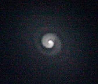 spiral_australia_2010b.jpg