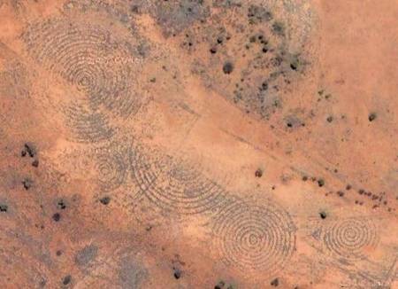 spirals_pine_gap.jpg