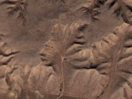 face_google_earth.jpg