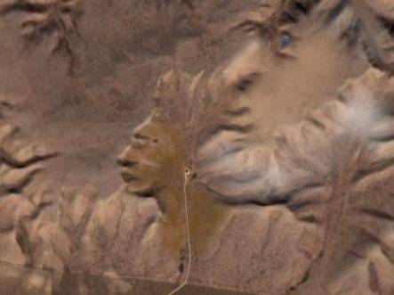 face_google_earth3.jpg