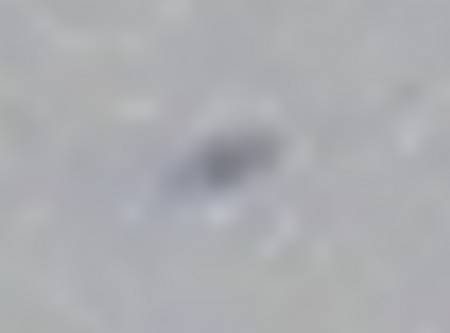 5788b.jpg