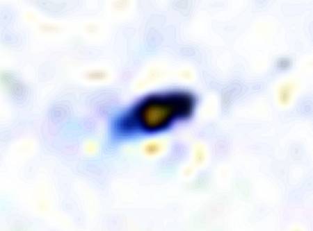 5788e.jpg