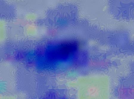 5788d.jpg