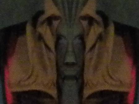 closet5949c.jpg