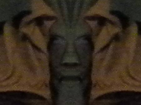 closet5949d.jpg