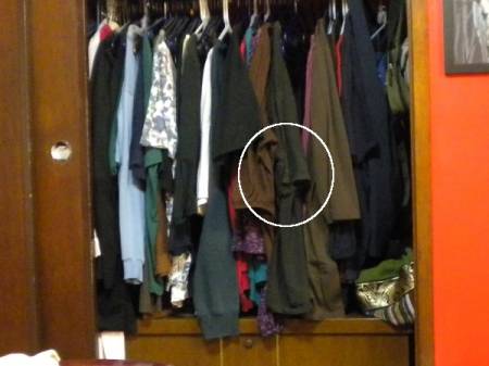 closet5949.jpg