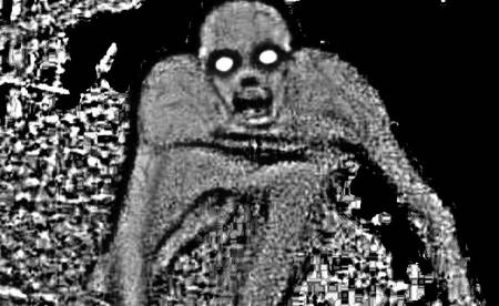 louisiana_woods_creature2c.jpg