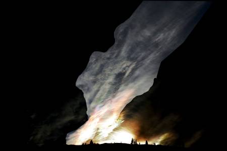 dragon3.jpg