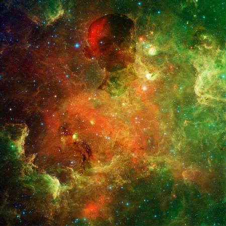 north_america_nebula2.jpg