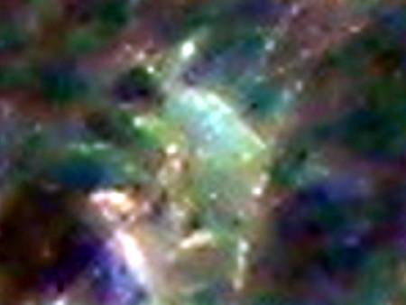 fairy6056d.jpg