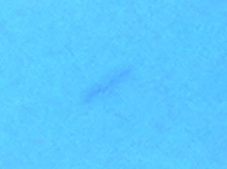 thin6062c.jpg
