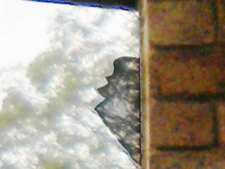 cross_vamp6232d.jpg