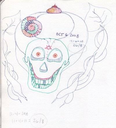 auto_skull.jpg
