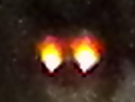 luci6342d.jpg