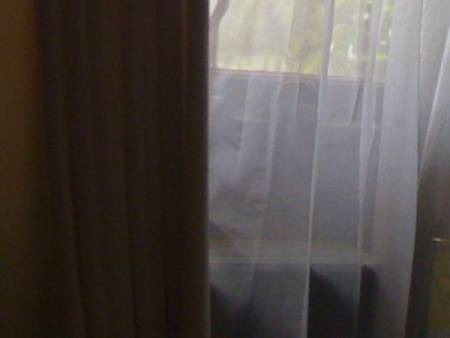 vampiress_curtain_e.jpg