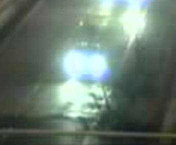 traffic_face270511b.jpg