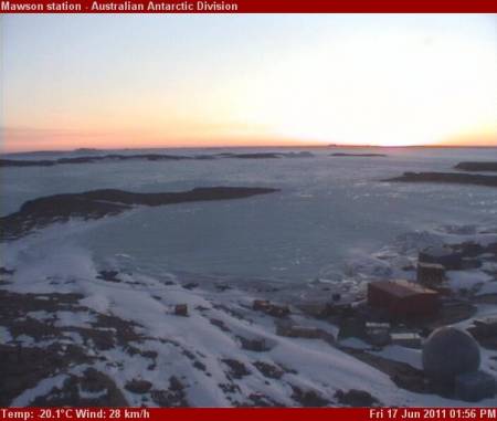 mawson170611.jpg