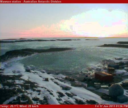 mawson170611b.jpg